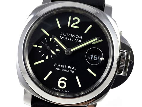 panerai 4|panerai barcelona.